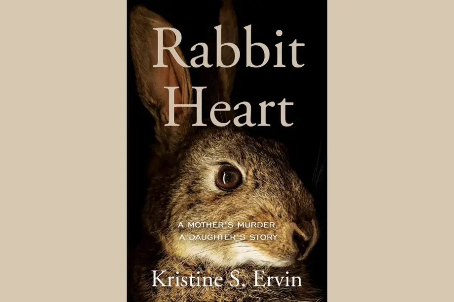 Rabbit Heart
